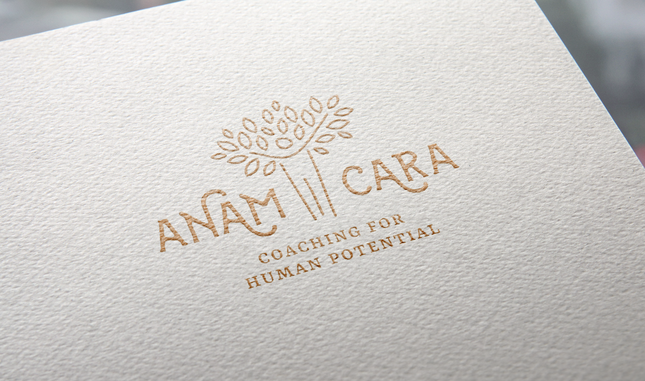 Branding Graz Greta Grabner Anam Cara Branding Graz Greta Grabner Anam Cara