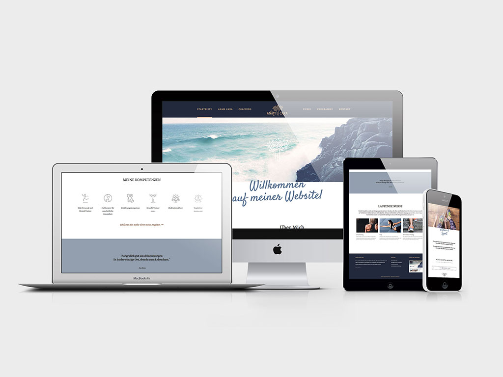 Branding Graz Greta Grabner Anam Cara Branding Graz Greta Grabner Anam Cara