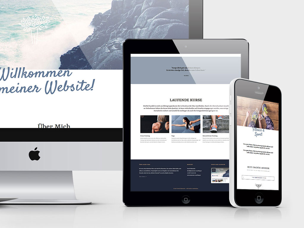 Branding Graz Greta Grabner Anam Cara Branding Graz Greta Grabner Anam Cara
