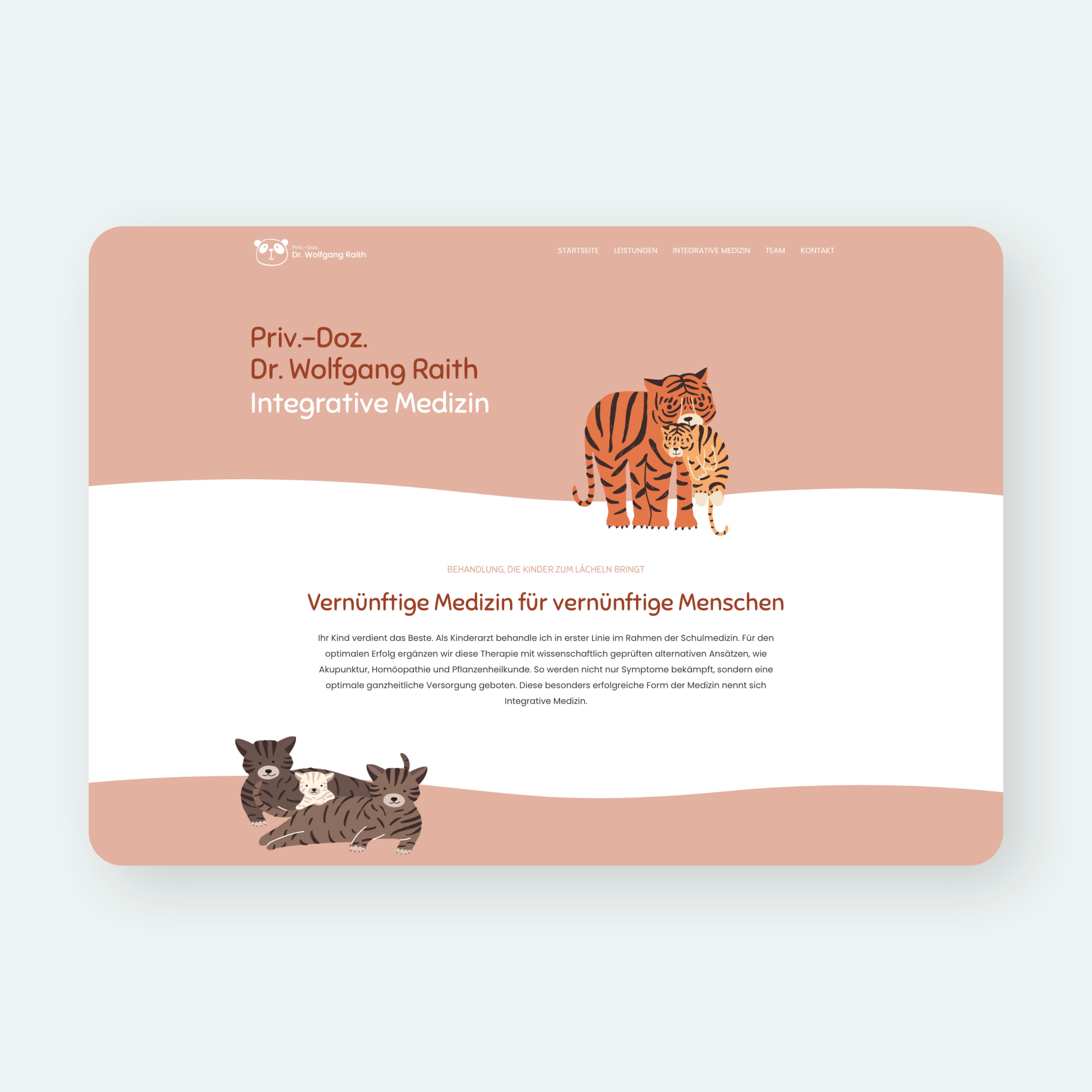Grafikdesign Graz Greta Grabner Webdesign Wolfgang Raith Grafikdesign Graz Greta Grabner Webdesign Wolfgang Raith