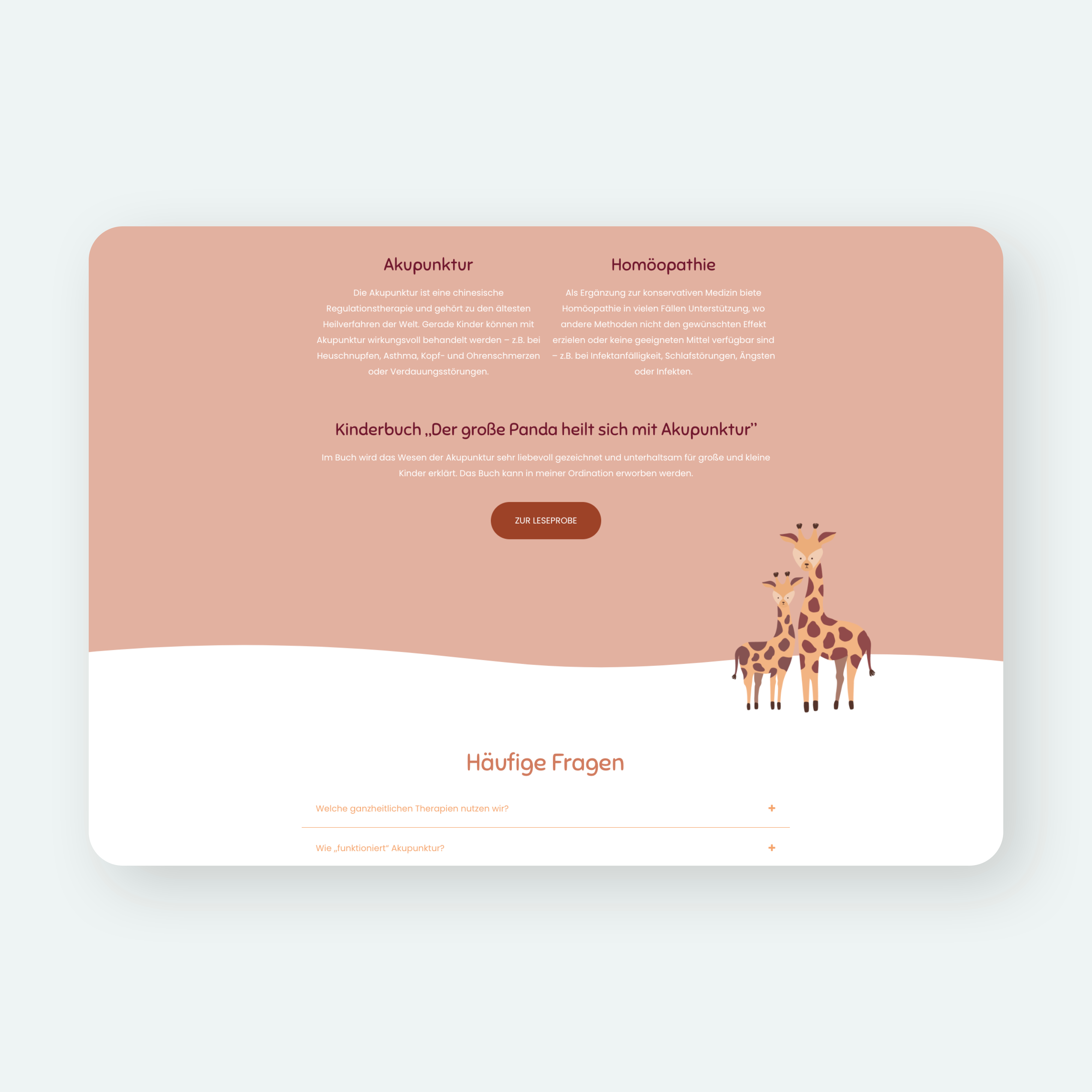 Grafikdesign Graz Greta Grabner Webdesign Wolfgang Raith Grafikdesign Graz Greta Grabner Webdesign Wolfgang Raith