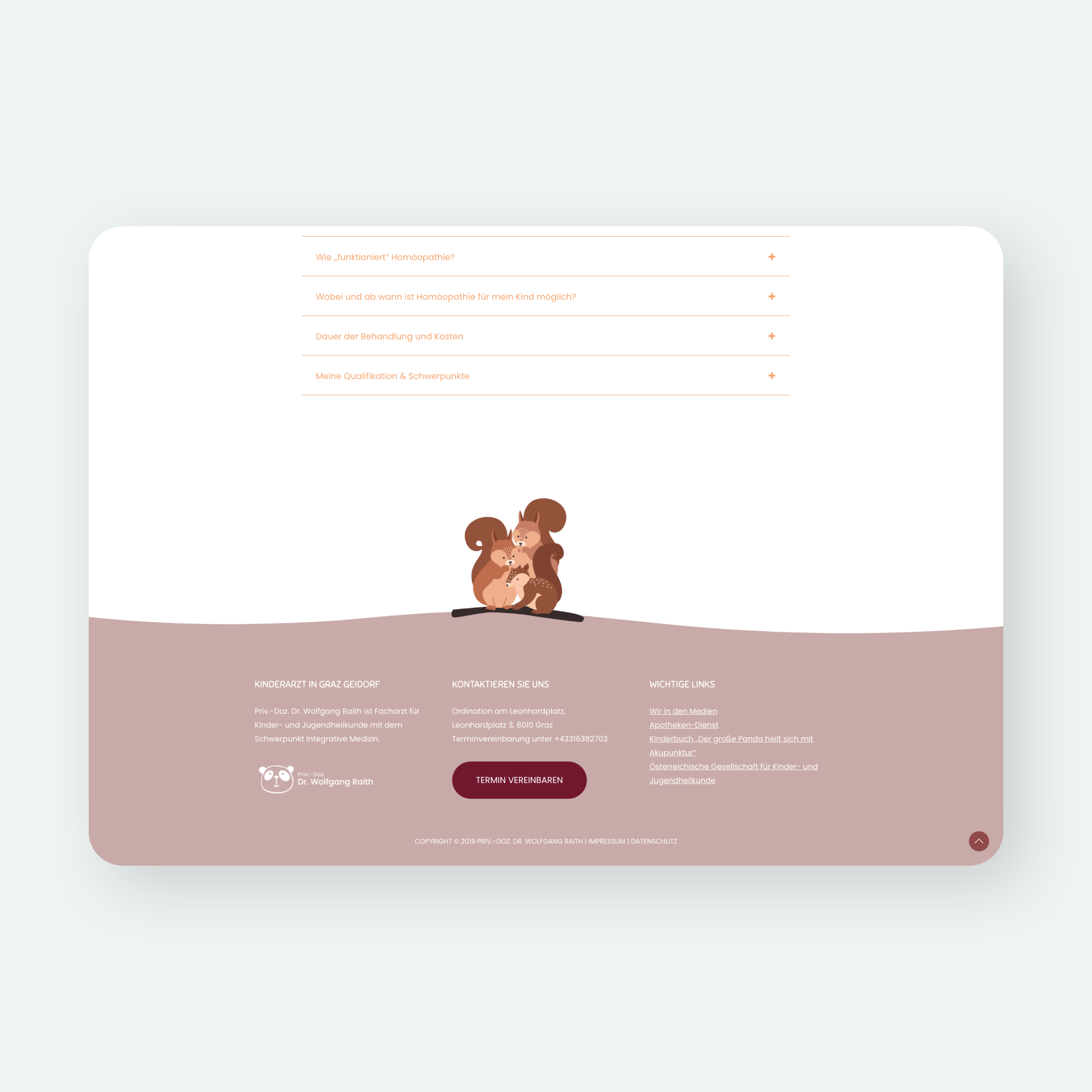 Grafikdesign Graz Greta Grabner Webdesign Wolfgang Raith Grafikdesign Graz Greta Grabner Webdesign Wolfgang Raith