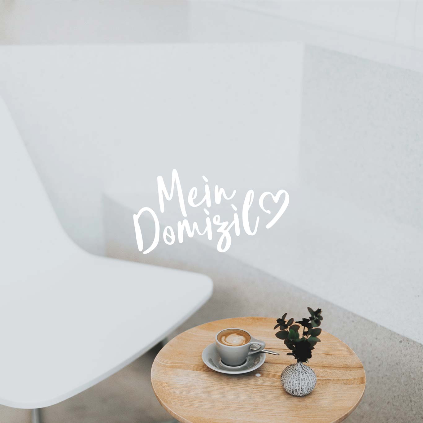 Grafikdesign Graz Greta Grabner Webdesignmein domizil Grafikdesign Graz Greta Grabner Webdesignmein domizil