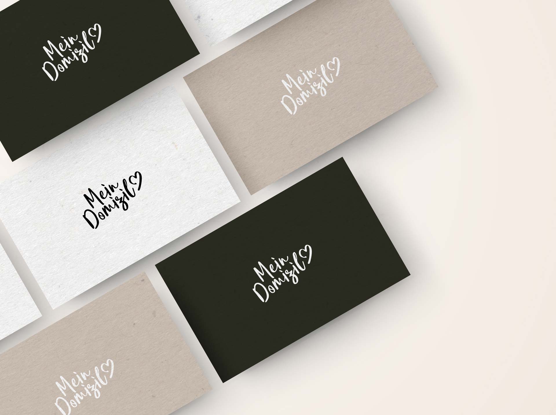 Grafikdesign Graz Greta Grabner Webdesignmein domizil Grafikdesign Graz Greta Grabner Webdesignmein domizil