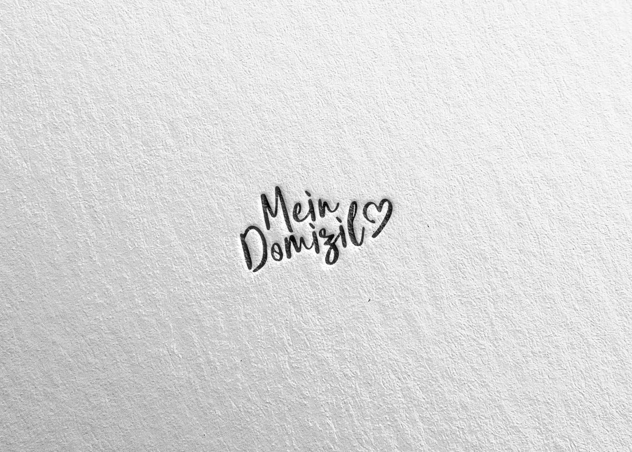 Grafikdesign Graz Greta Grabner Webdesignmein domizil Grafikdesign Graz Greta Grabner Webdesignmein domizil
