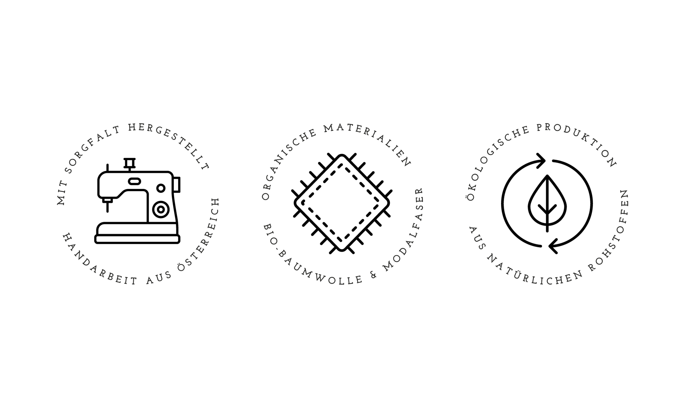 Grafikdesign Graz Greta Grabner Webdesign siesein Grafikdesign Graz Greta Grabner Webdesign siesein