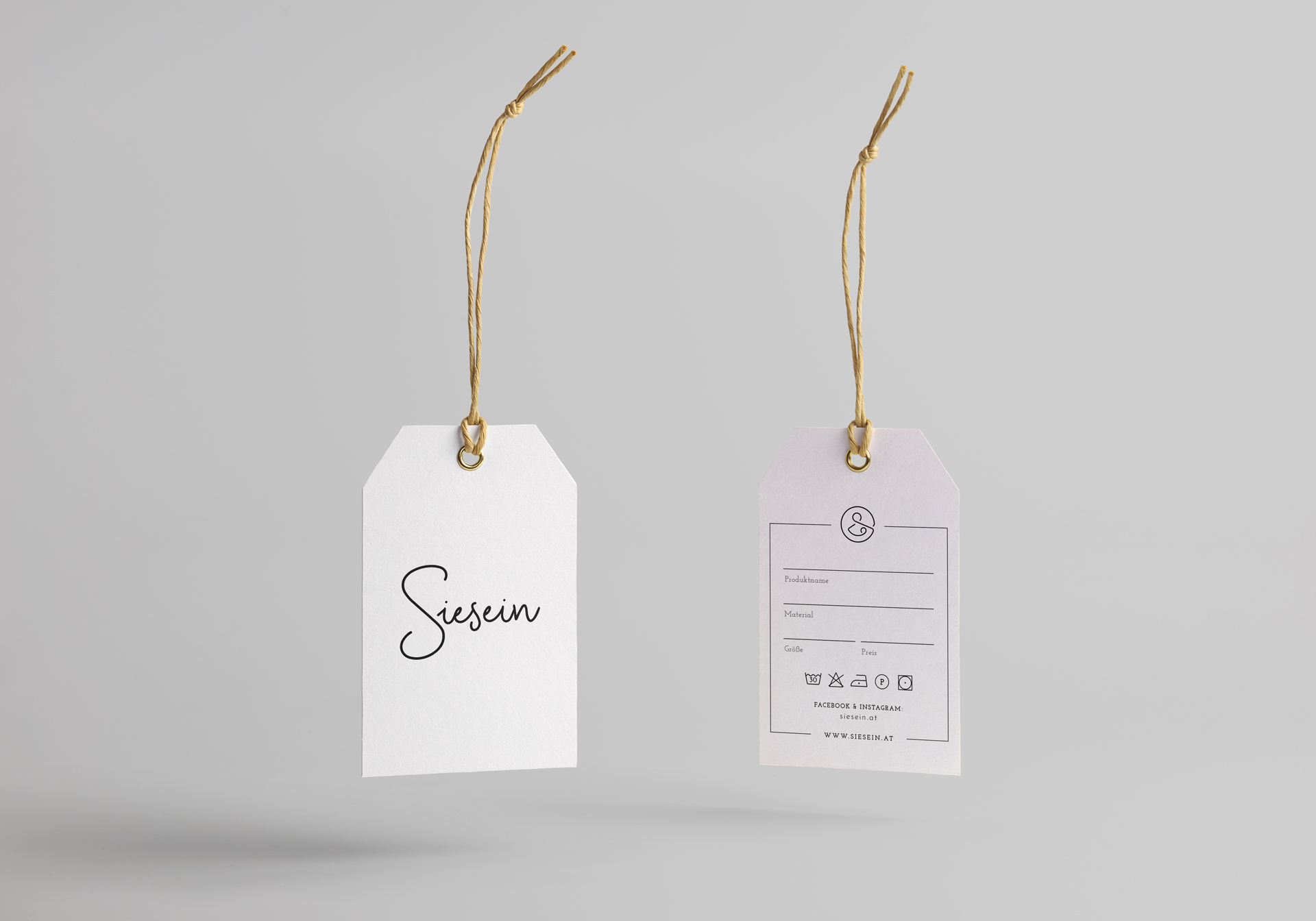 Grafikdesign Graz Greta Grabner Webdesign siesein Grafikdesign Graz Greta Grabner Webdesign siesein