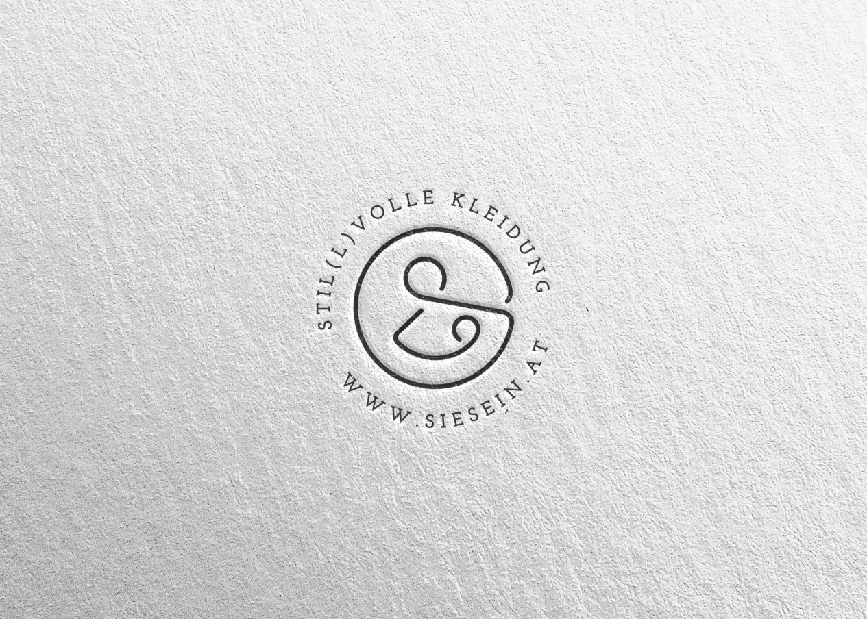 Grafikdesign Graz Greta Grabner Webdesign siesein Grafikdesign Graz Greta Grabner Webdesign siesein