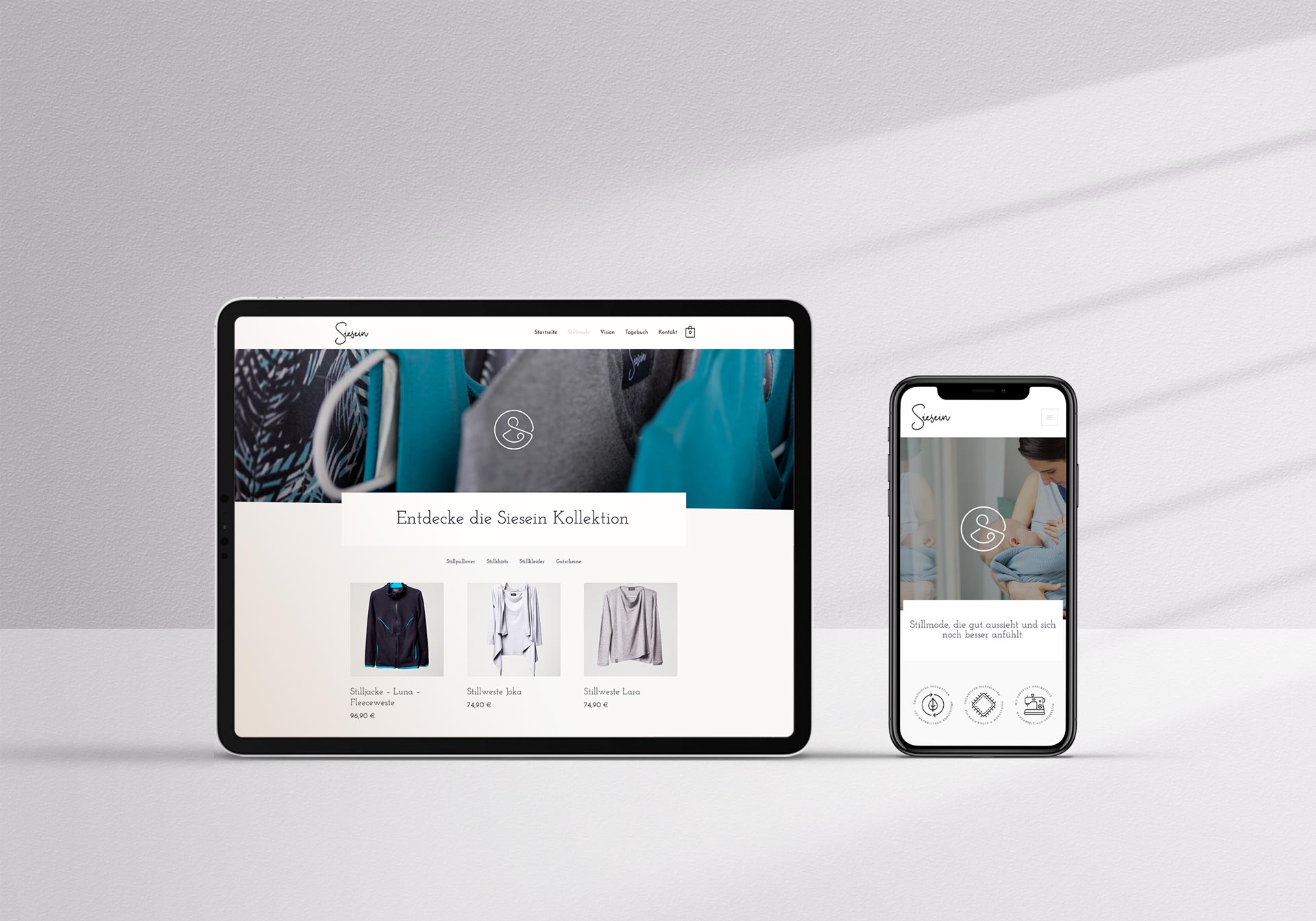 Grafikdesign Graz Greta Grabner Webdesign siesein Grafikdesign Graz Greta Grabner Webdesign siesein