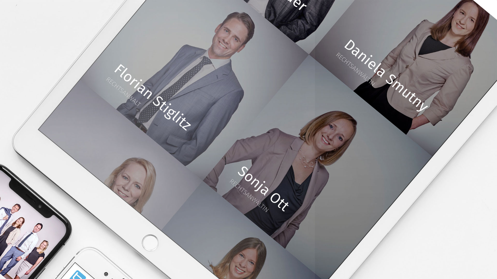Grafikdesign Graz Greta Grabner Webdesign b-legal Grafikdesign Graz Greta Grabner Webdesign b-legal