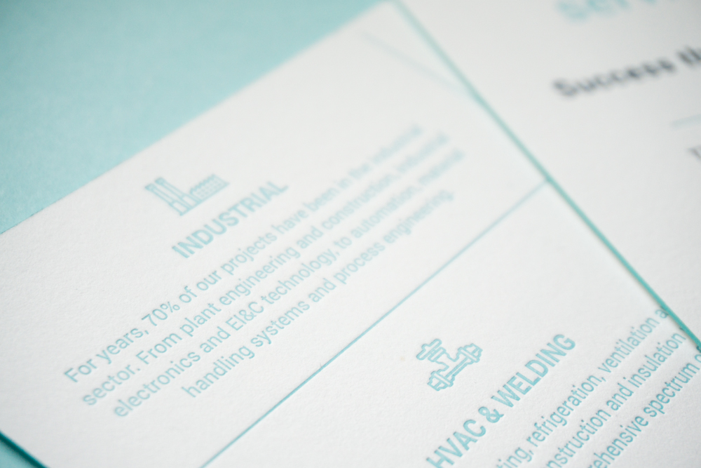 Corporate Design Graz Greta Grabner Branding European Industrial Service und Subauftrag.com Corporate Design Graz Greta Grabner Branding European Industrial Service und Subauftrag.com