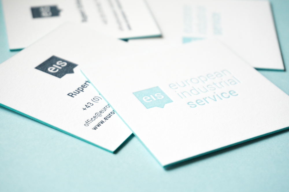 Corporate Design Graz Greta Grabner Branding European Industrial Service und Subauftrag.com Corporate Design Graz Greta Grabner Branding European Industrial Service und Subauftrag.com