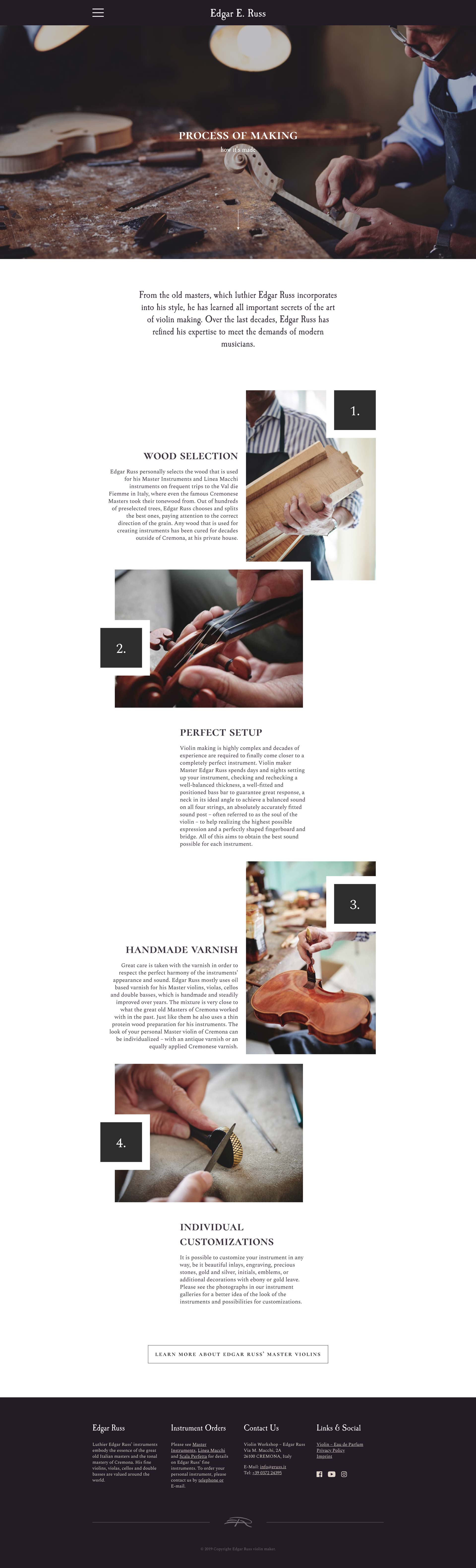 Grafikdesign Graz Greta Grabner Webdesign b-legal Grafikdesign Graz Greta Grabner Webdesign b-legal