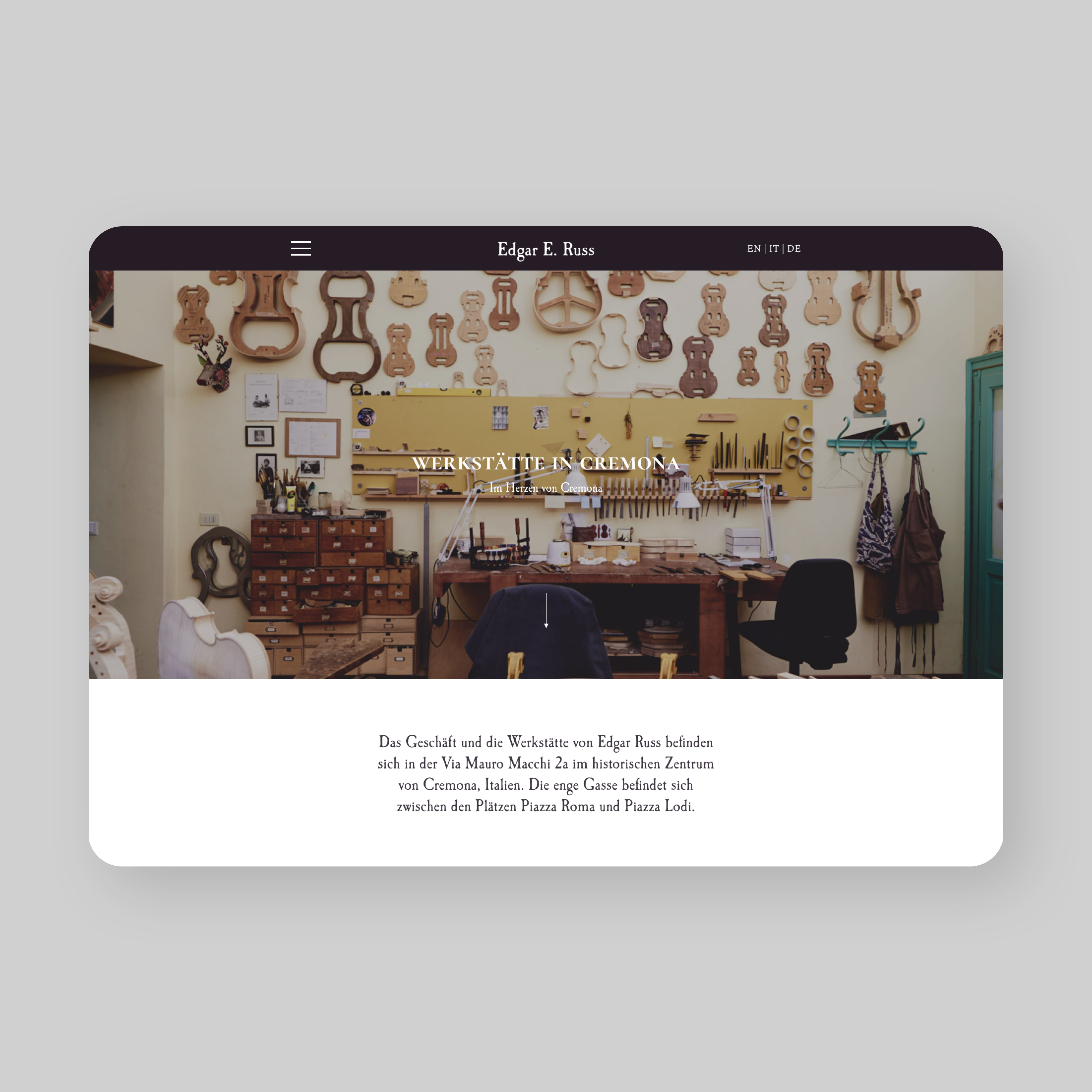 Grafikdesign Graz Greta Grabner Webdesign b-legal Grafikdesign Graz Greta Grabner Webdesign b-legal