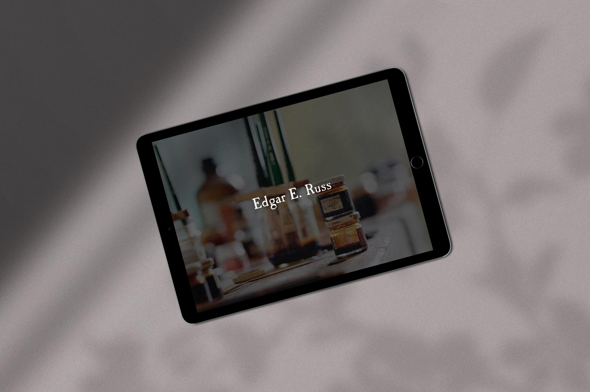 Grafikdesign Graz Greta Grabner WebdesignEdgar Russ Grafikdesign Graz Greta Grabner WebdesignEdgar Russ
