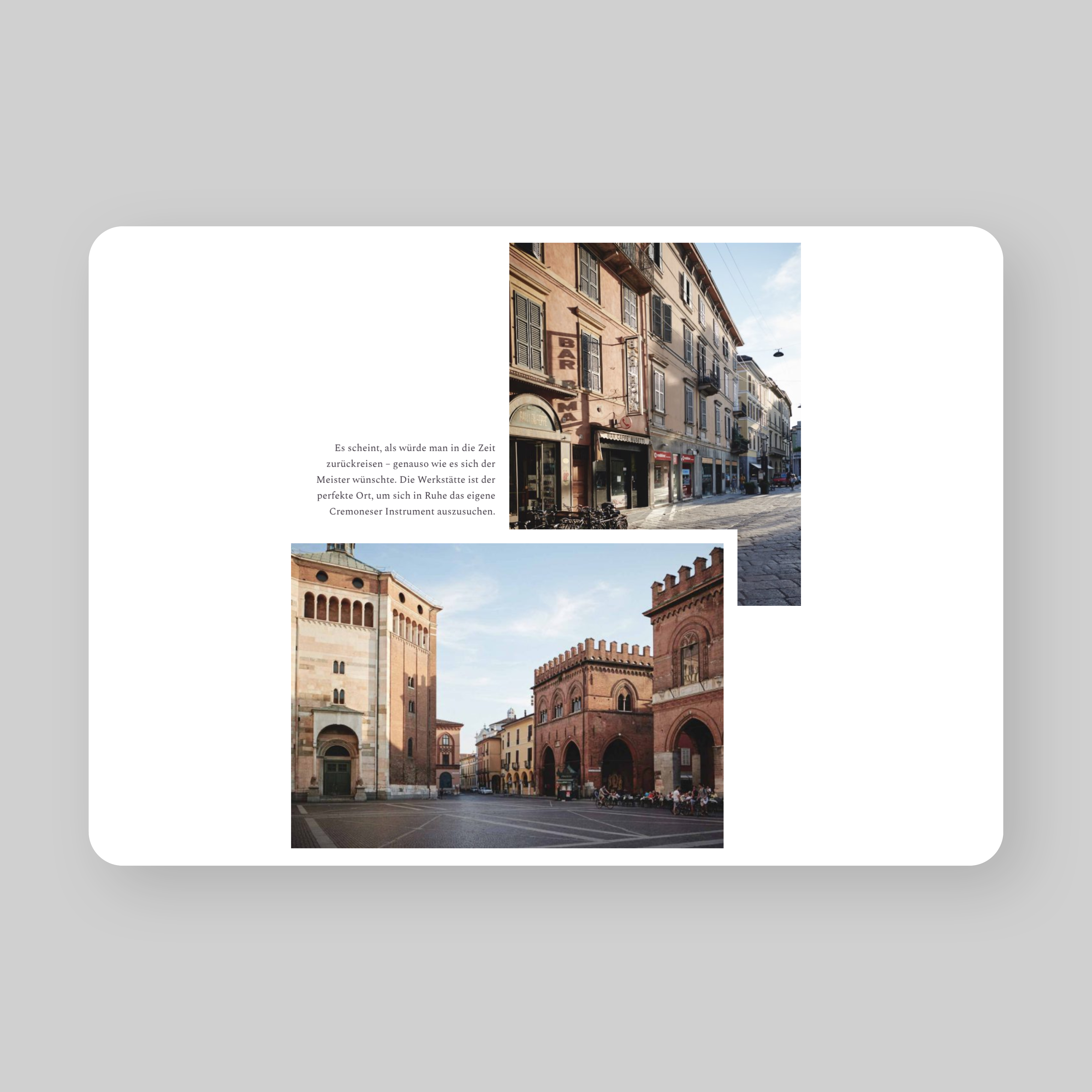 Grafikdesign Graz Greta Grabner WebdesignEdgar Russ Grafikdesign Graz Greta Grabner WebdesignEdgar Russ