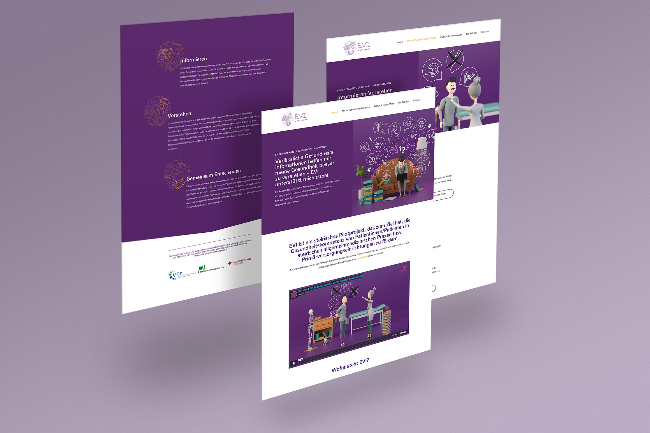 Corporate Design Graz Greta Grabner Branding European Industrial Service und Subauftrag.com Corporate Design Graz Greta Grabner Branding European Industrial Service und Subauftrag.com