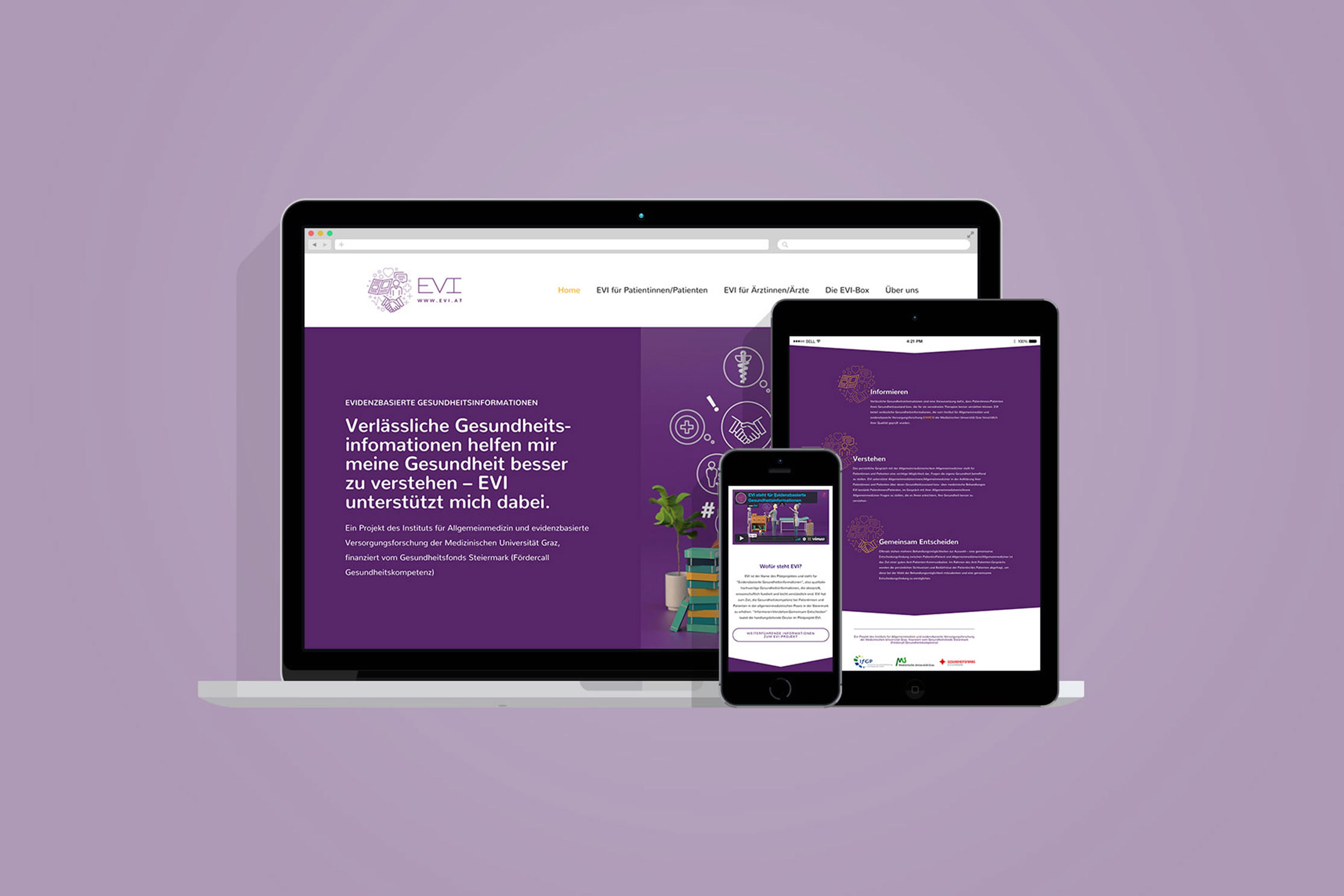 Corporate Design Graz Greta Grabner Branding European Industrial Service und Subauftrag.com Corporate Design Graz Greta Grabner Branding European Industrial Service und Subauftrag.com