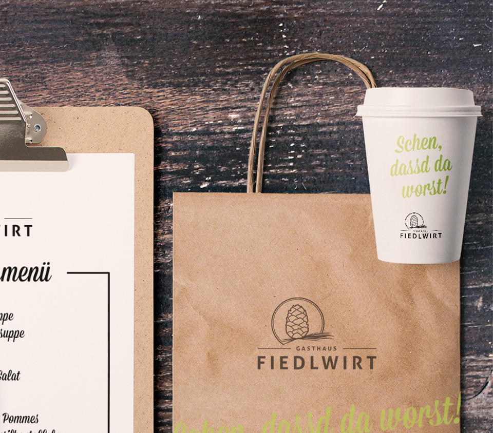 Fiedlwirt