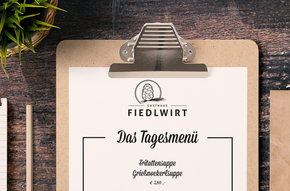 Fiedlwirt