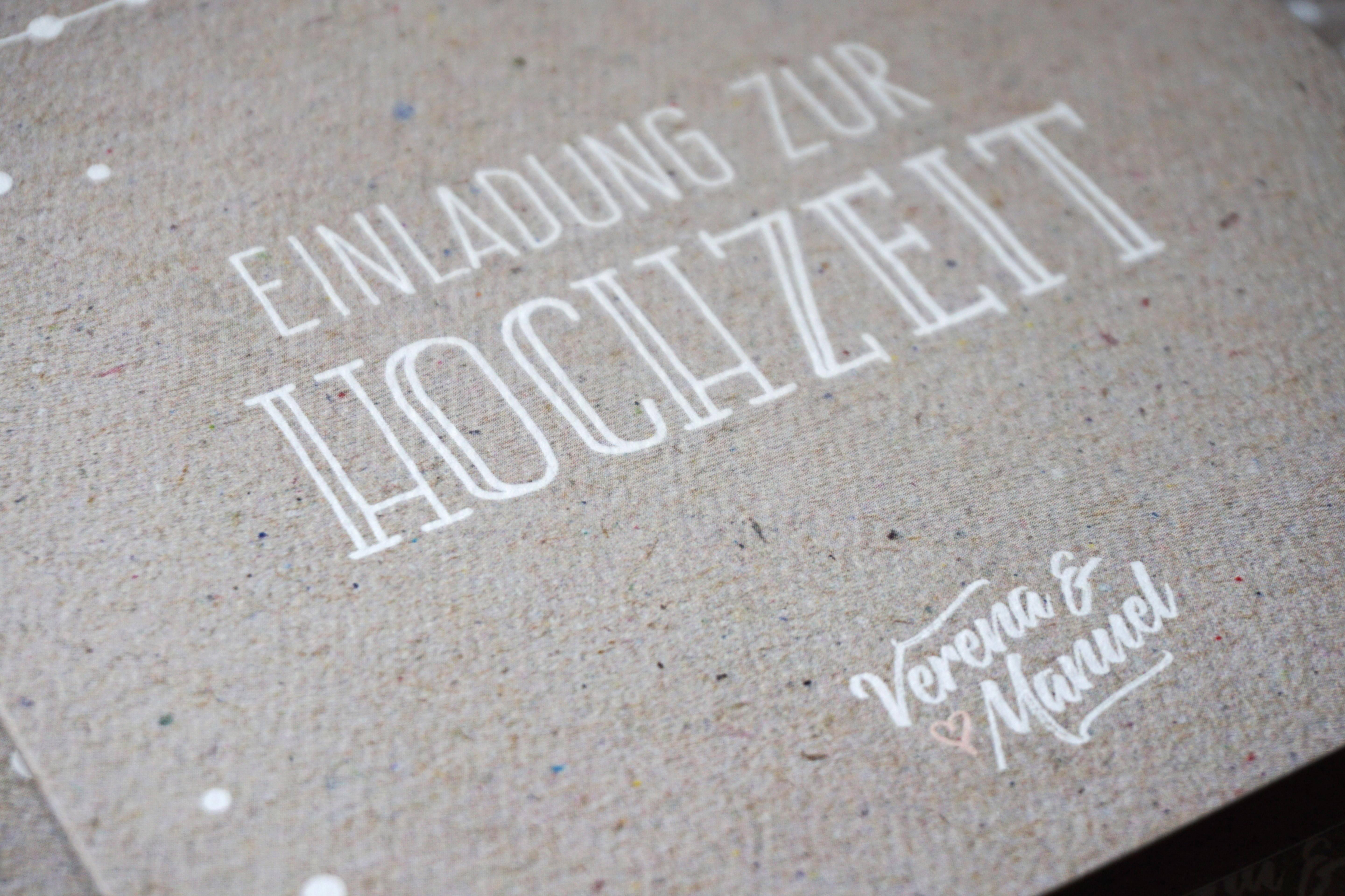 Hochzeitseinladung Design Graz Greta Grabner Hochzeitseinladung Design Graz Greta Grabner