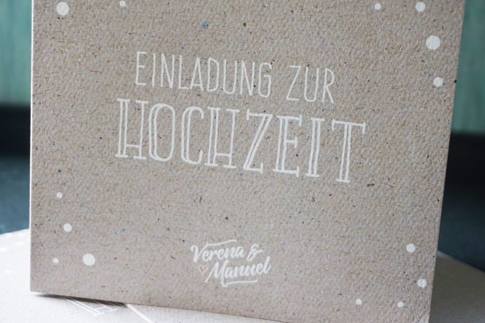 Hochzeitseinladung Design Graz Greta Grabner Hochzeitseinladung Design Graz Greta Grabner