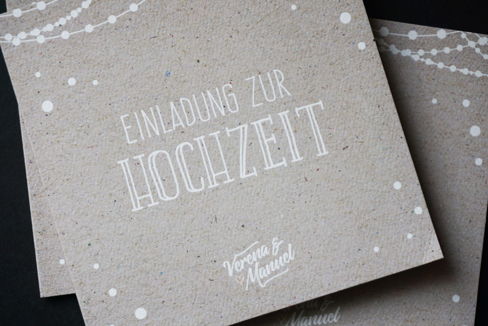 Hochzeitseinladung Design Graz Greta Grabner Hochzeitseinladung Design Graz Greta Grabner