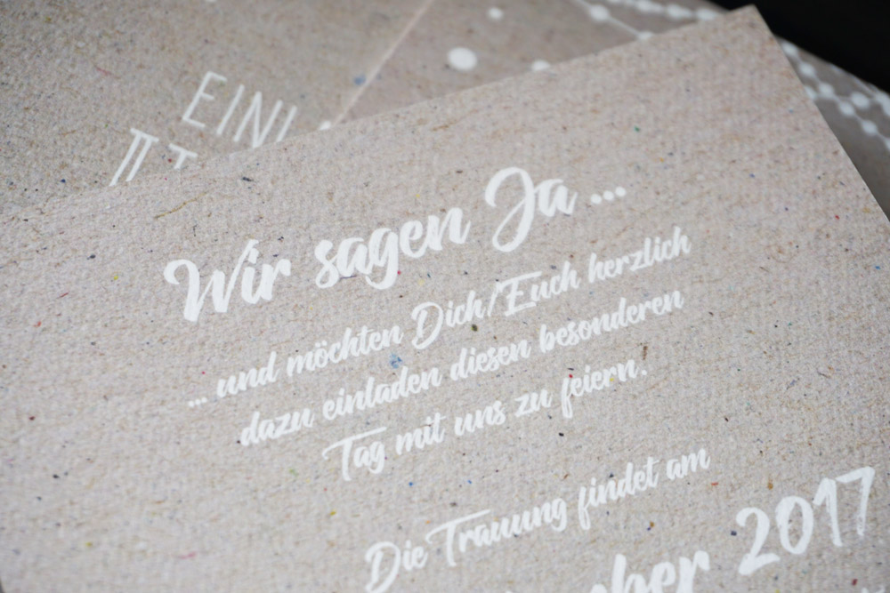 Hochzeitseinladung Design Graz Greta Grabner Hochzeitseinladung Design Graz Greta Grabner