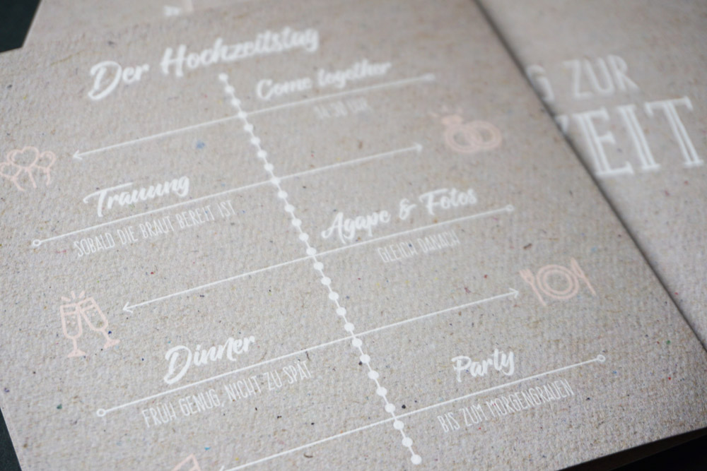 Hochzeitseinladung Design Graz Greta Grabner Hochzeitseinladung Design Graz Greta Grabner