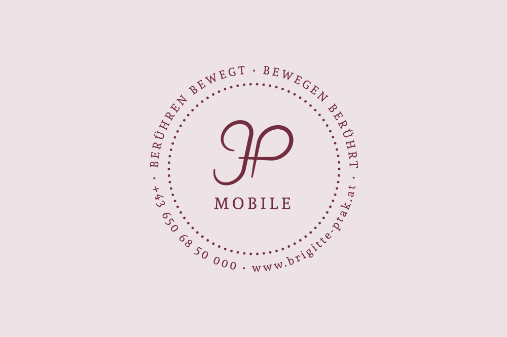 Mobile