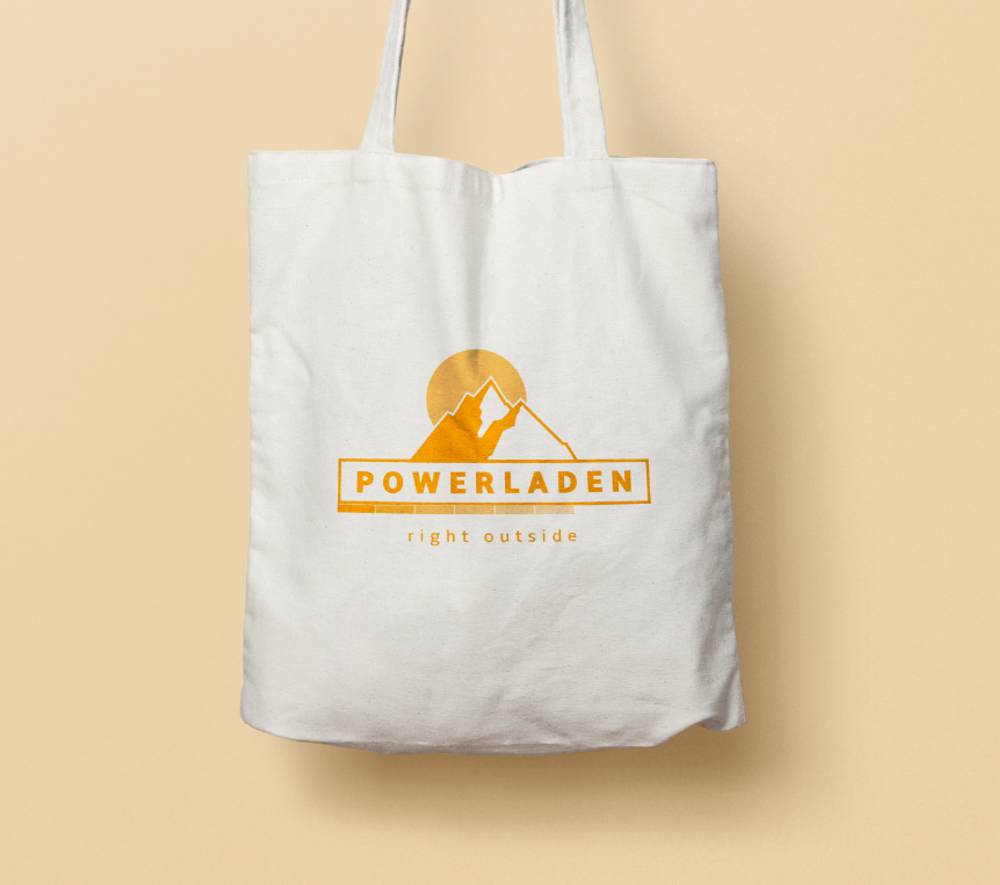 Powerladen