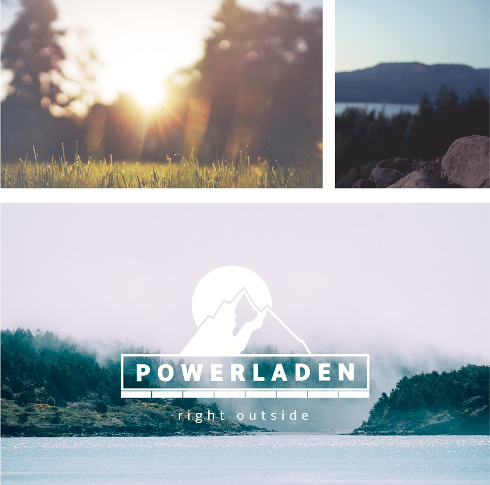 Powerladen