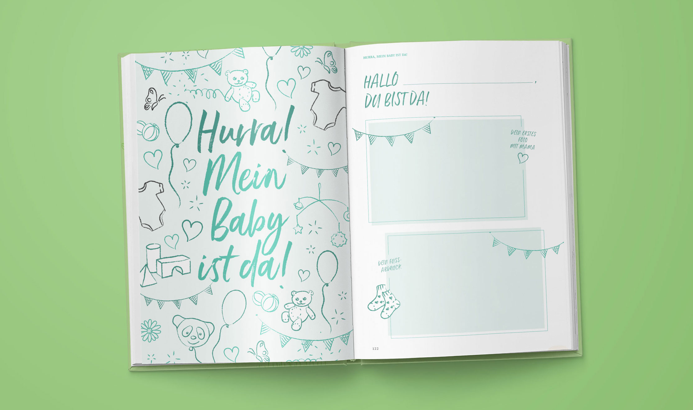 Grafikdesign Graz Greta Grabner Editorial DEsign STGKK REVAN Grafikdesign Graz Greta Grabner Editorial Design STGKK REVAN